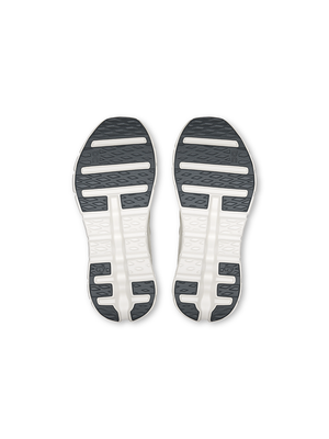 On Running Cloudtilt Remix Women's Everyday Trainers