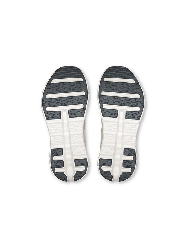 On Running Cloudtilt Remix Women's Everyday Trainers