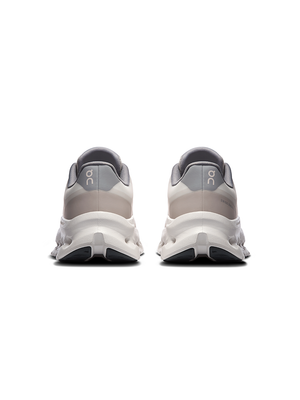 On Running Cloudtilt Remix Women's Everyday Trainers