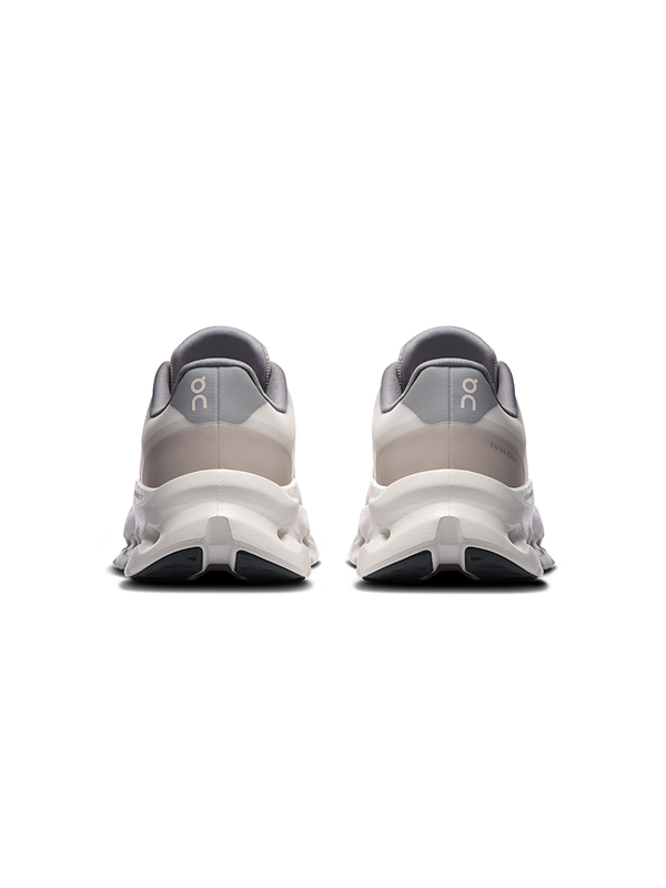 On Running Cloudtilt Remix Women's Everyday Trainers