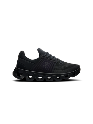 On Running Cloudswift 4 AD Women's Water-Repellent Trainers