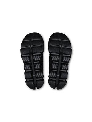 On Running Cloudswift 4 AD Women's Water-Repellent Trainers