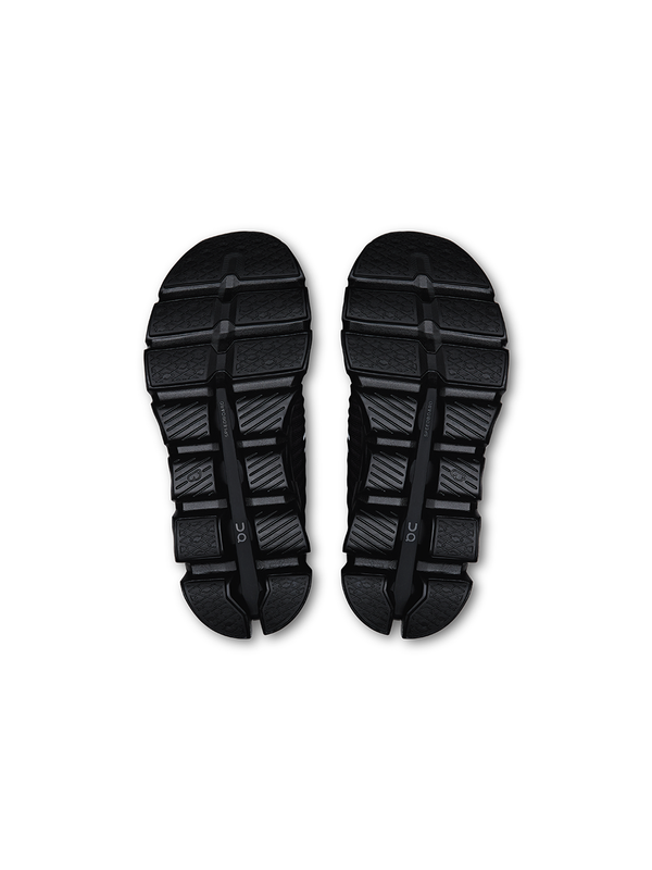 On Running Cloudswift 4 AD Women's Water-Repellent Trainers