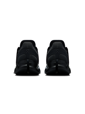On Running Cloudswift 4 AD Women's Water-Repellent Trainers