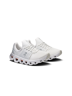 On Running Cloudswift 4 AD Women's Water-Repellent Trainers