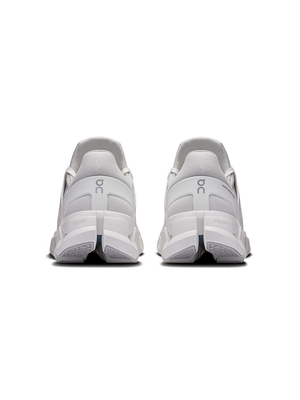 On Running Cloudswift 4 AD Women's Water-Repellent Trainers