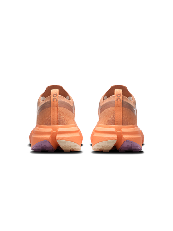On Running Cloudsoma Women's Trail Shoes