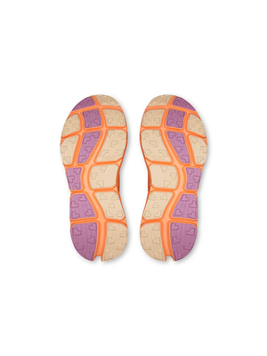 On Running Cloudsoma Women's Trail Shoes