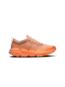 On Running Cloudsoma Women's Trail Shoes
