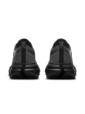 On Running Cloudsoma Women's Trail Shoes