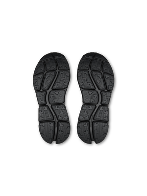 On Running Cloudsoma Women's Trail Shoes