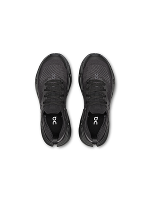 On Running Cloudsoma Women's Trail Shoes