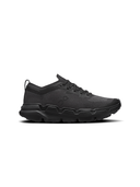 On Running Cloudsoma Women's Trail Shoes