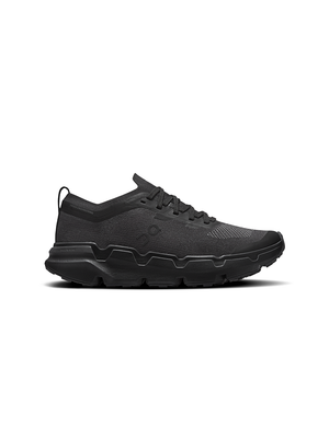 On Running Cloudsoma Women's Trail Shoes