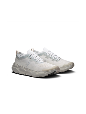 On Running Cloudsoma Women's Trail Shoes