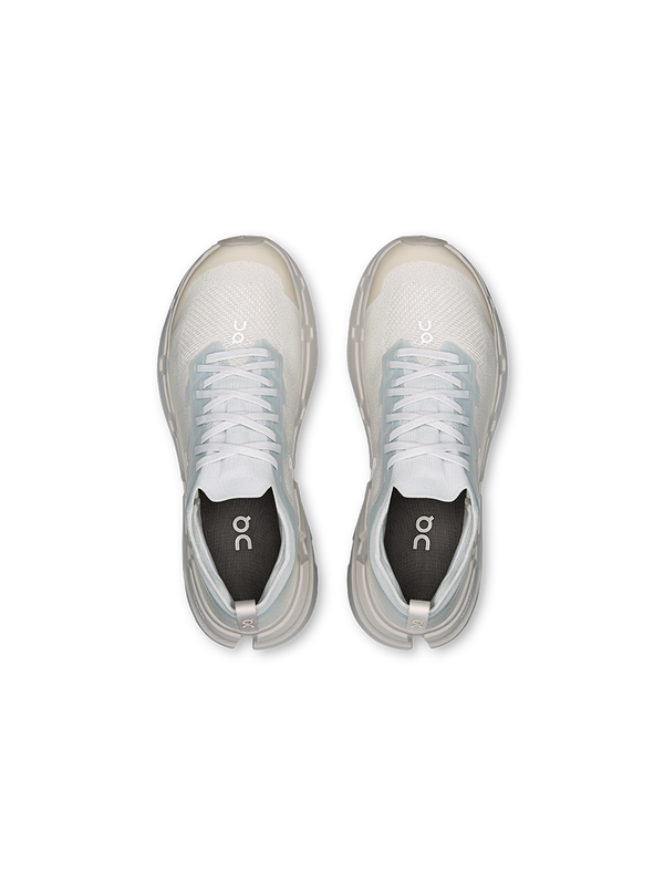On Running Cloudsoma Women's Trail Shoes