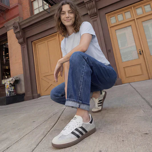@charlieparkerx