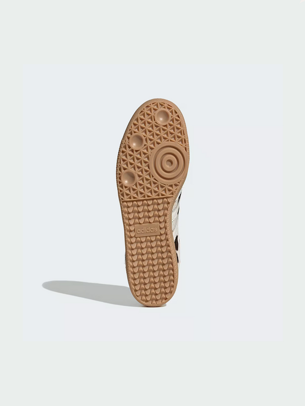 Adidas Samba OG Cow Print Women's Trainers