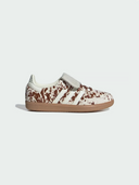 Adidas Samba LT Cow Print Women's Trainers
