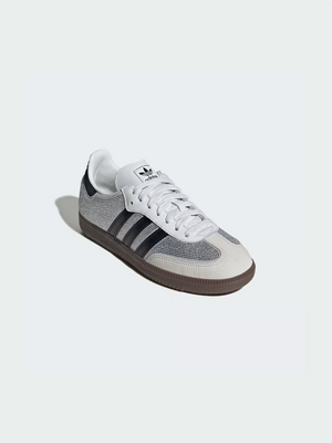Adidas Samba OG Rhinestone Women's Trainers