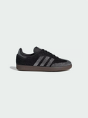 Adidas Samba OG Rhinestone Women's Trainers