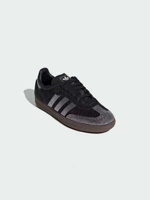 Adidas Samba OG Rhinestone Women's Trainers