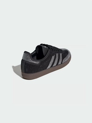Adidas Samba OG Rhinestone Women's Trainers