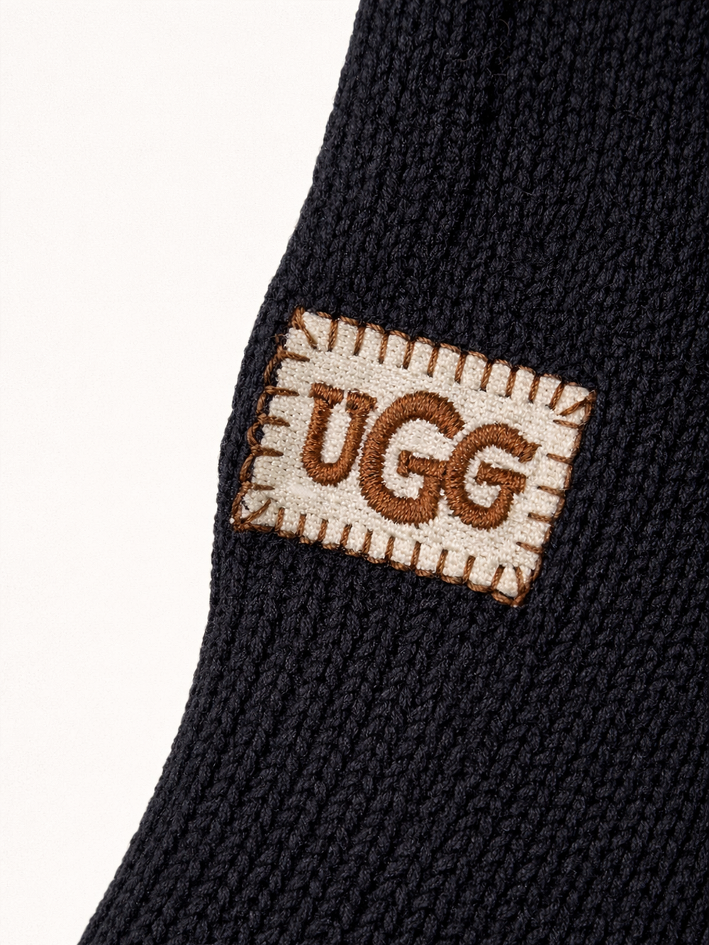 UGG Women's Cotton Socks