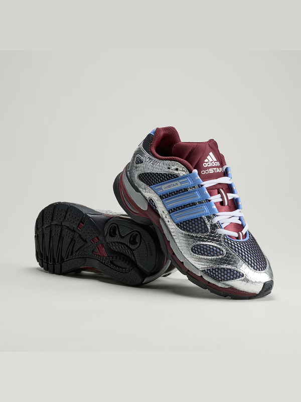 Adidas Adistar MLD Women's Fashion Trainers