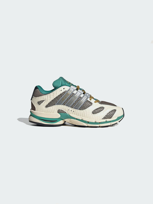 Adidas Adistar MLD Women's Fashion Trainers