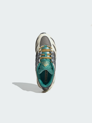 Adidas Adistar MLD Women's Fashion Trainers