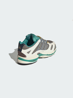 Adidas Adistar MLD Women's Fashion Trainers