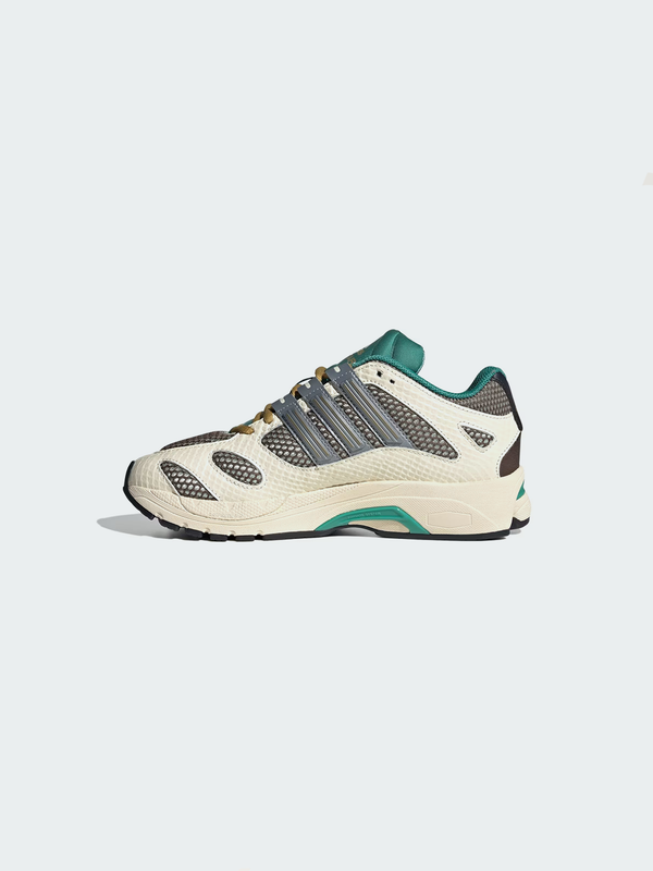 Adidas Adistar MLD Women's Fashion Trainers