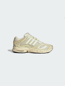 Adidas Adistar MLD Women's Fashion Trainers