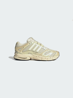 Adidas Adistar MLD Women's Fashion Trainers