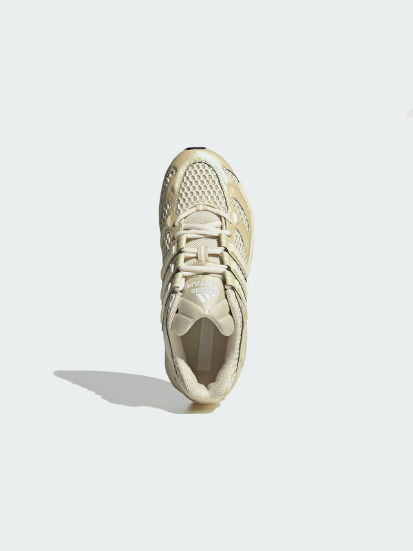 Adidas Adistar MLD Women's Fashion Trainers