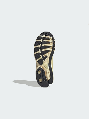 Adidas Adistar MLD Women's Fashion Trainers