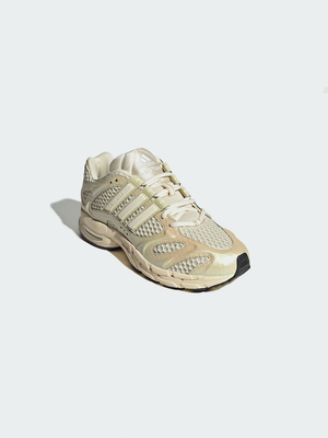 Adidas Adistar MLD Women's Fashion Trainers