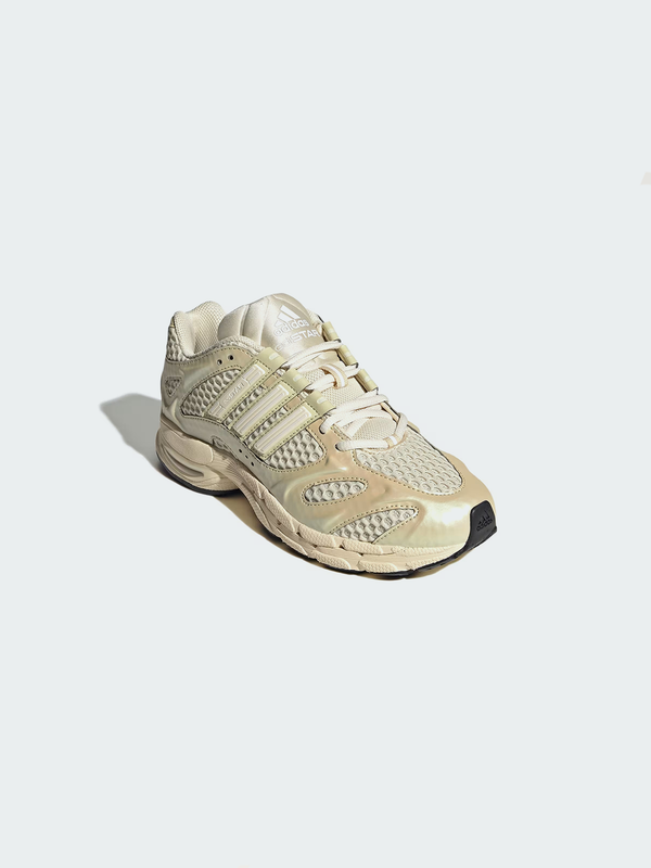Adidas Adistar MLD Women's Fashion Trainers