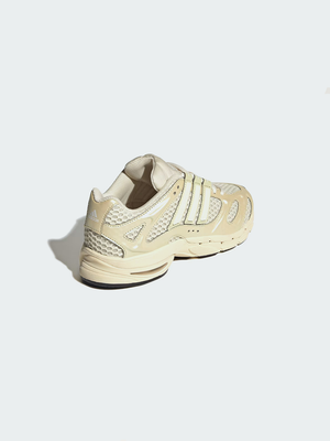 Adidas Adistar MLD Women's Fashion Trainers