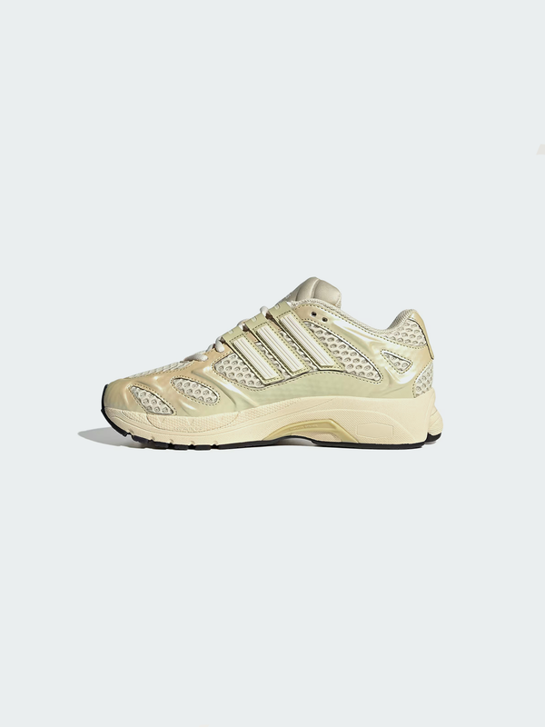 Adidas Adistar MLD Women's Fashion Trainers