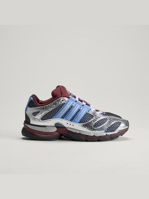 Adidas Adistar MLD Women's Fashion Trainers