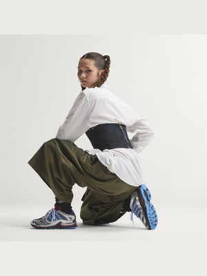 Adidas Adistar MLD Women's Fashion Trainers
