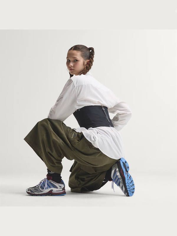 Adidas Adistar MLD Women's Fashion Trainers