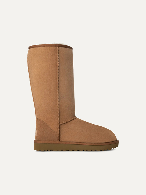 UGG Classic Tall II Women's Sheepskin Boots