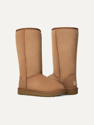 UGG Classic Tall II Women's Sheepskin Boots