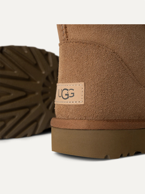 UGG Classic Tall II Women's Sheepskin Boots
