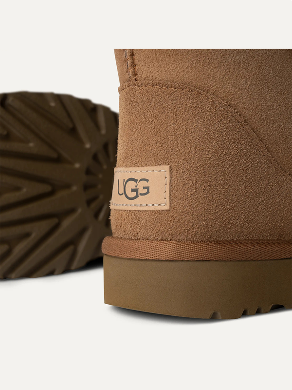 UGG Classic Tall II Women's Sheepskin Boots