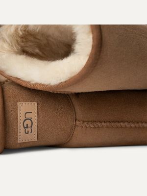 UGG Classic Tall II Women's Sheepskin Boots