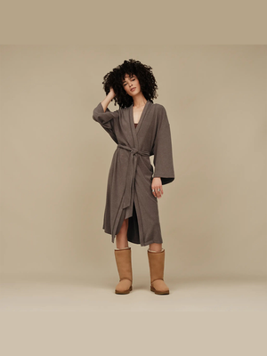 UGG Classic Tall II Women's Sheepskin Boots